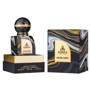 Auraa Desire - Perfumes