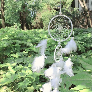 Decorative Feathers for Weddings